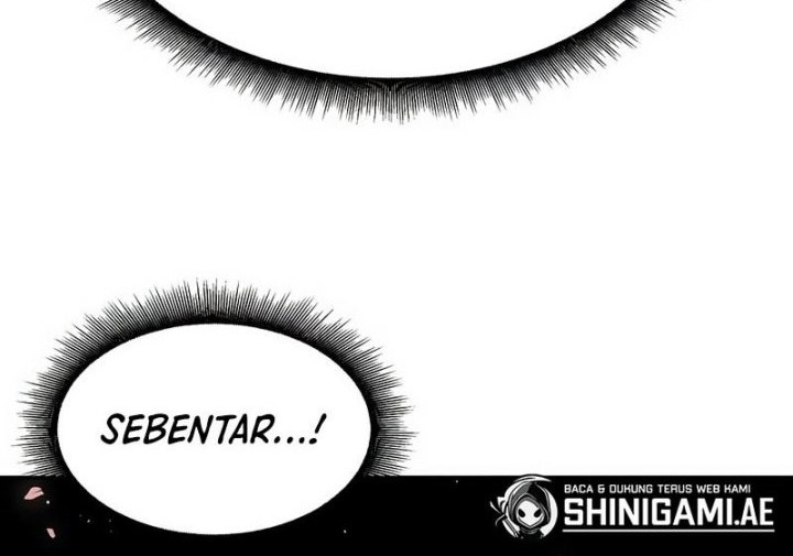 The Bully In Charge Chapter 67 Gambar 88