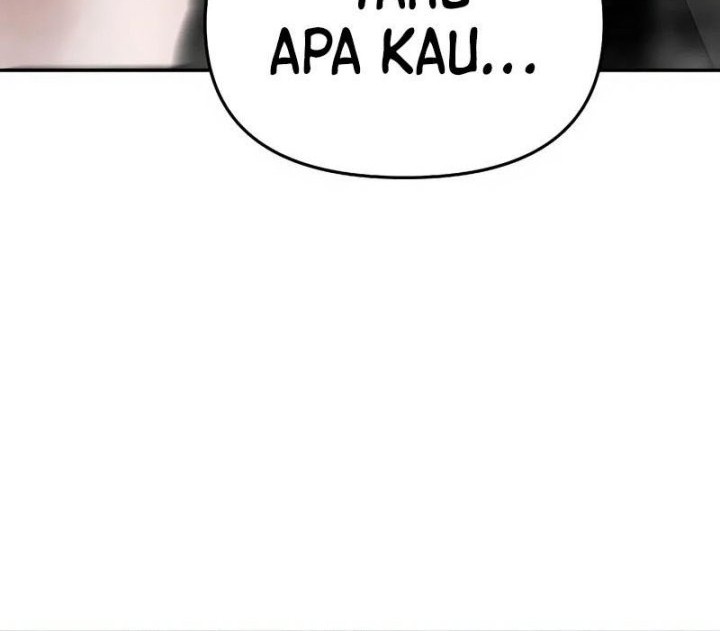 The Bully In Charge Chapter 67 Gambar 76