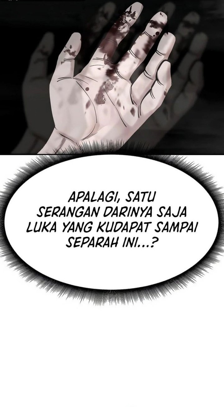 The Bully In Charge Chapter 67 Gambar 84