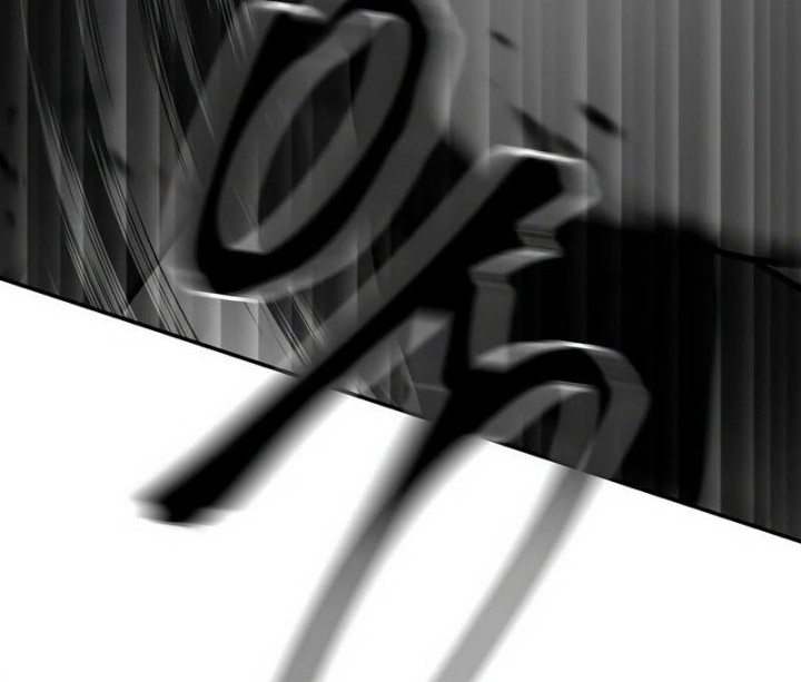 The Bully In Charge Chapter 67 Gambar 5