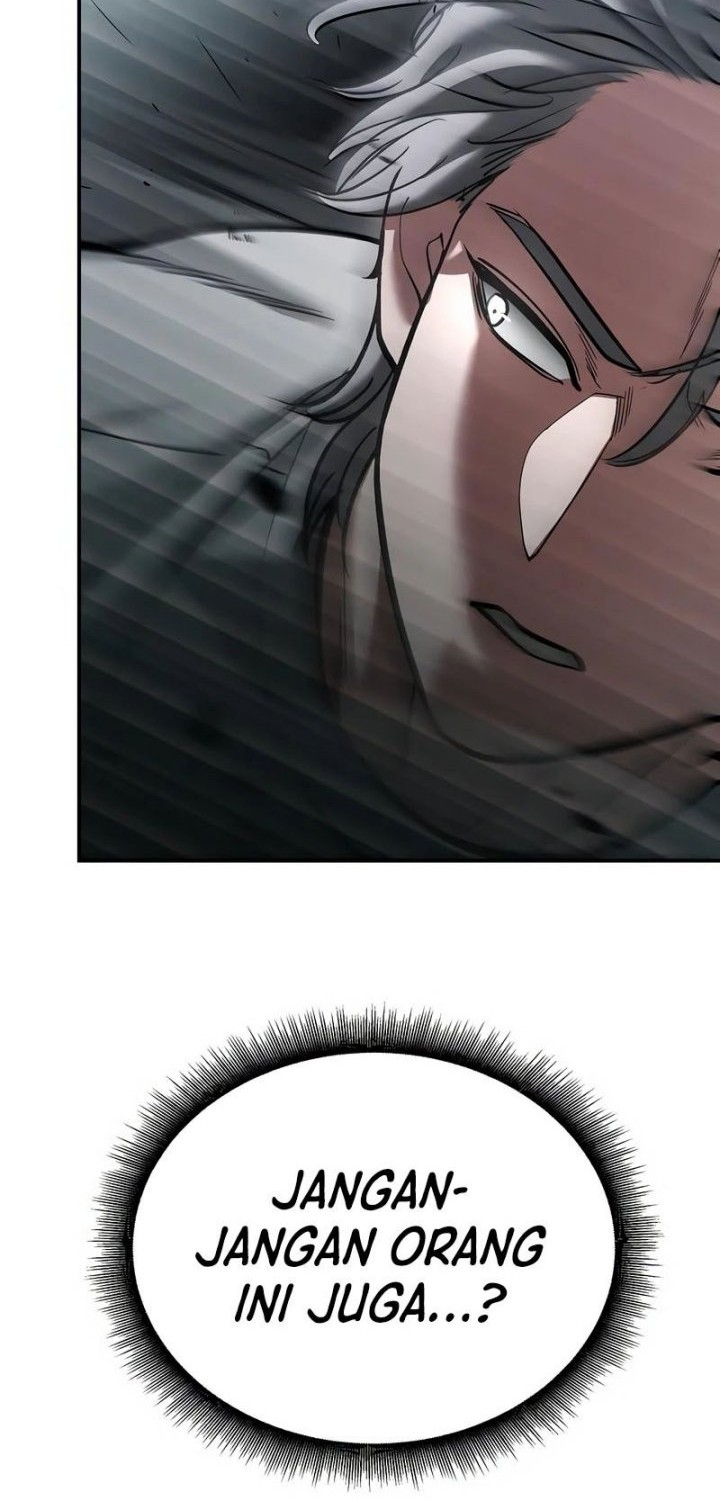 The Bully In Charge Chapter 67 Gambar 9