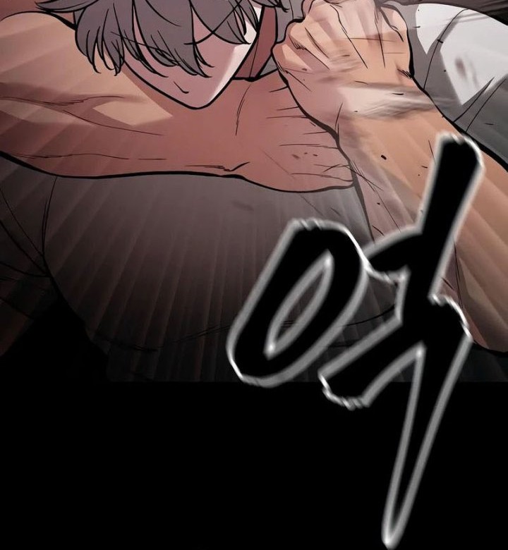 The Bully In Charge Chapter 67 Gambar 17