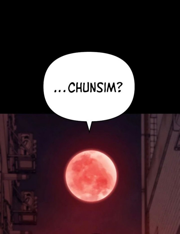 The Bully In Charge Chapter 67 Gambar 21