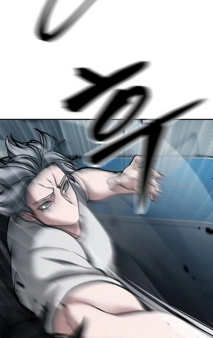 The Bully In Charge Chapter 67 Gambar 33