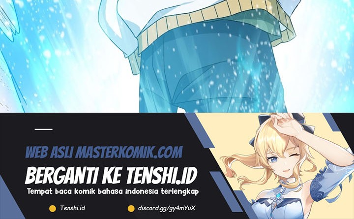 Xianzun Luowuji Chapter 239 Gambar 29