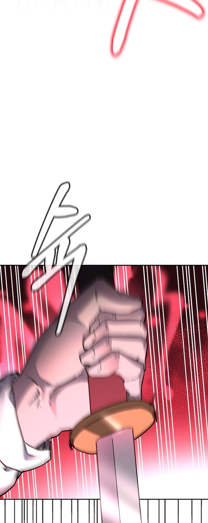 Reincarnation of the Murim Clan’s Former Ranker Chapter 103 Gambar 51