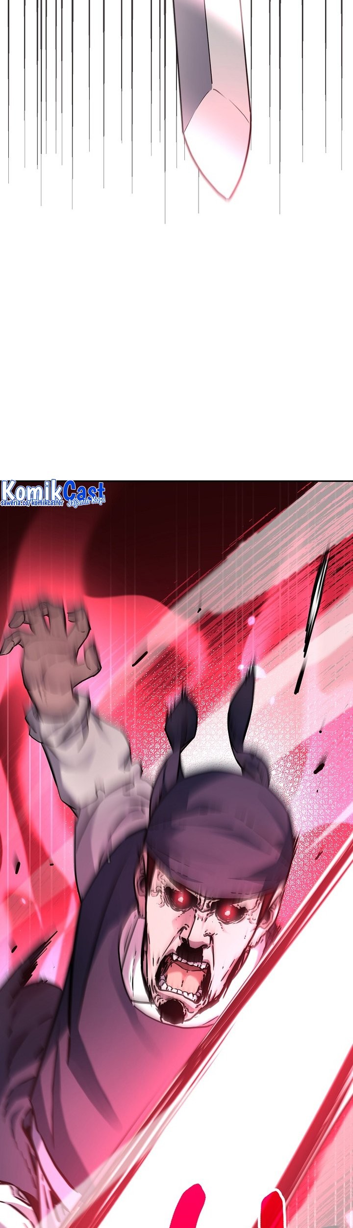 Reincarnation of the Murim Clan’s Former Ranker Chapter 103 Gambar 52