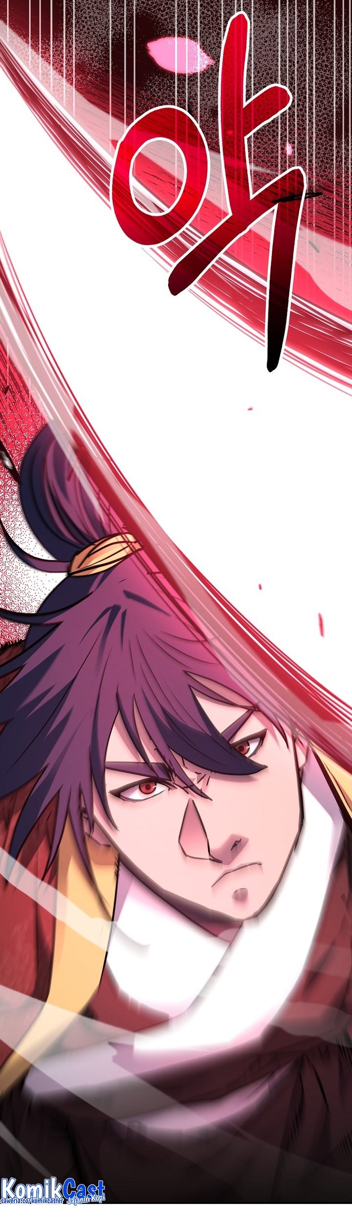 Reincarnation of the Murim Clan’s Former Ranker Chapter 103 Gambar 54