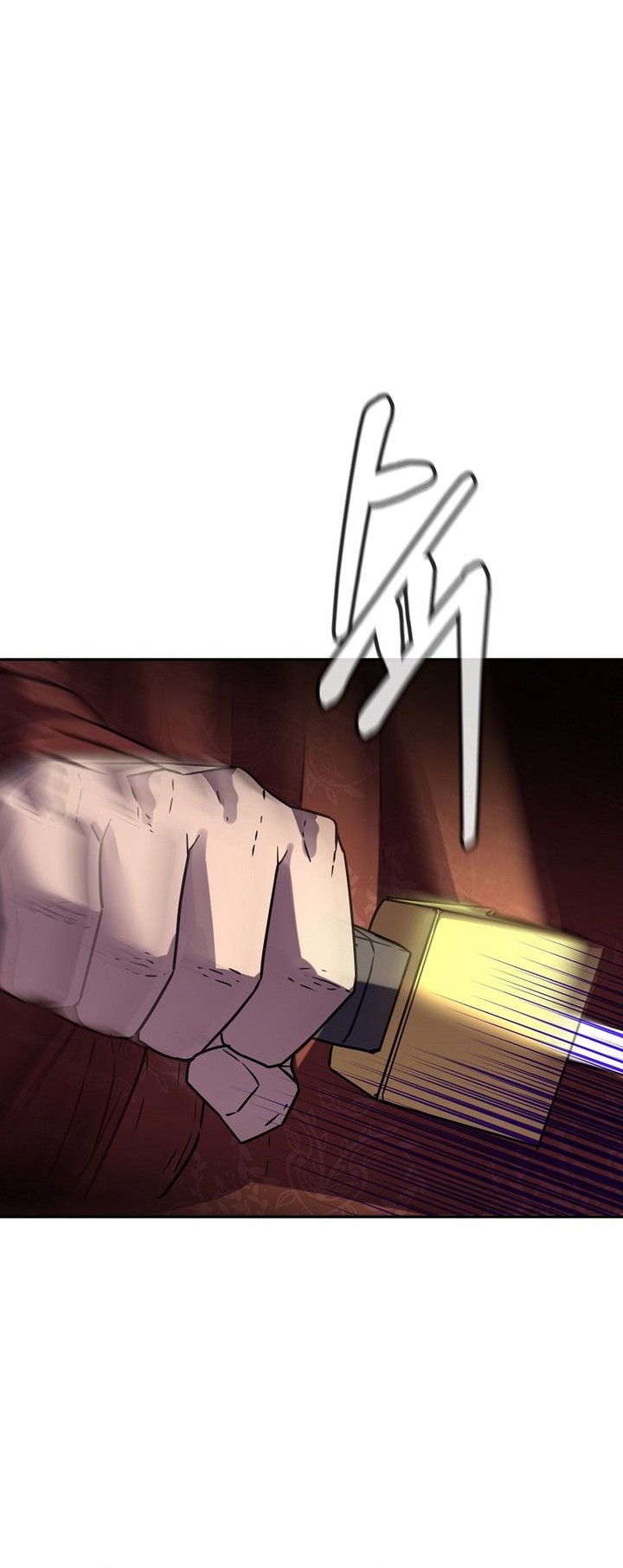 Reincarnation of the Murim Clan’s Former Ranker Chapter 103 Gambar 55