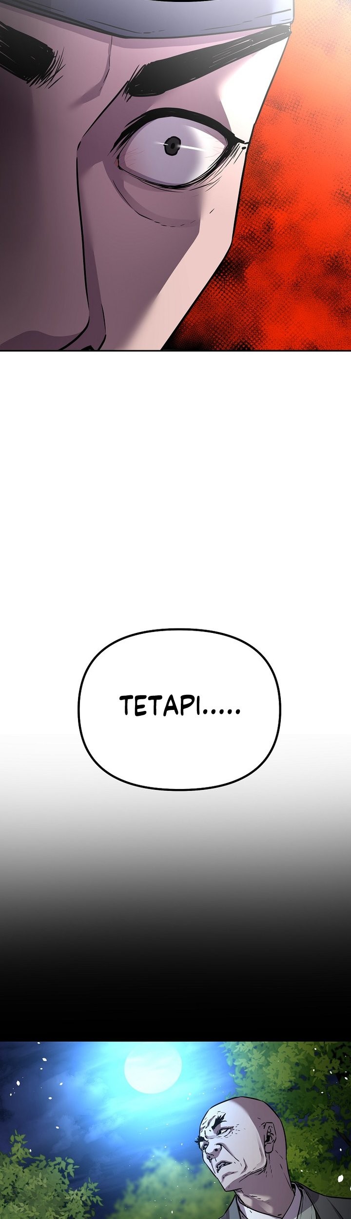 Reincarnation of the Murim Clan’s Former Ranker Chapter 103 Gambar 42