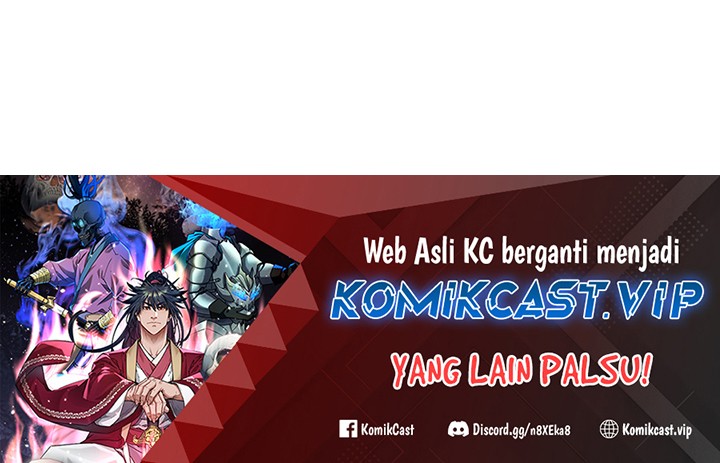 Reincarnation of the Murim Clan’s Former Ranker Chapter 103 Gambar 64