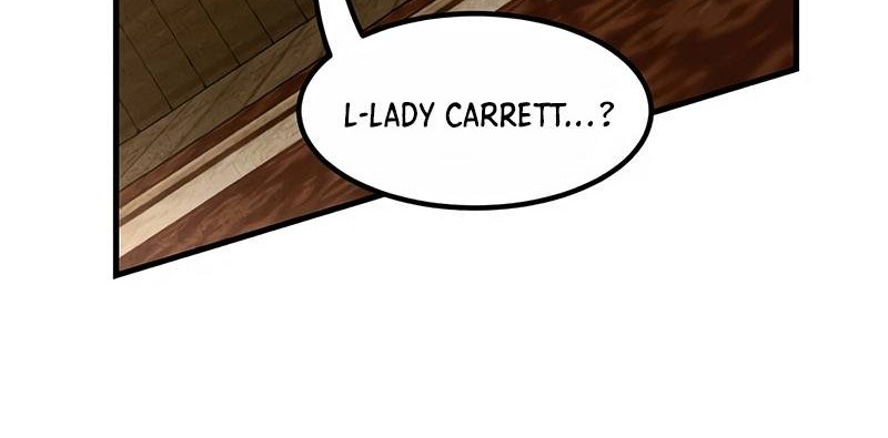 How a Former Pro Takes Advantage by Doing an Easy Job Chapter 47 Gambar 50