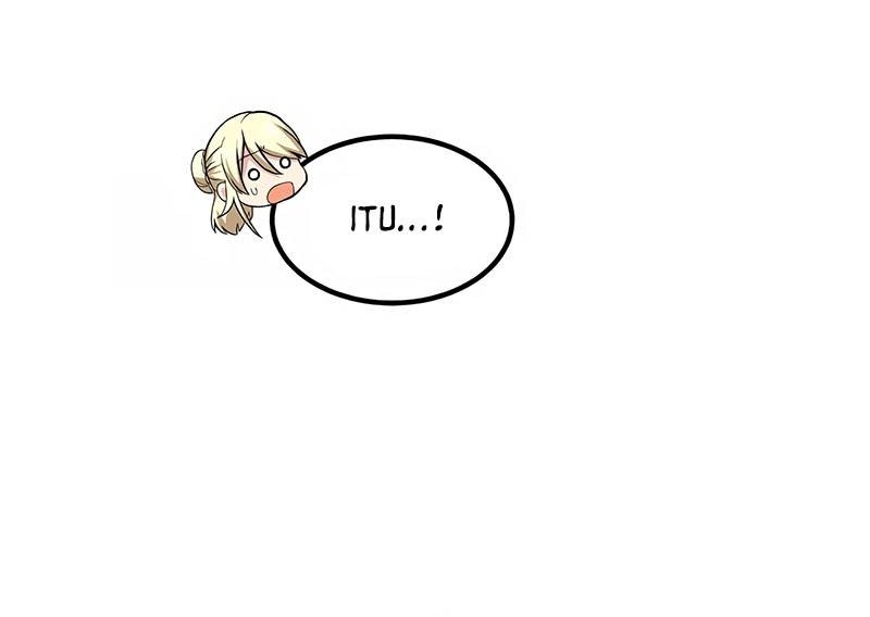 How a Former Pro Takes Advantage by Doing an Easy Job Chapter 47 Gambar 30