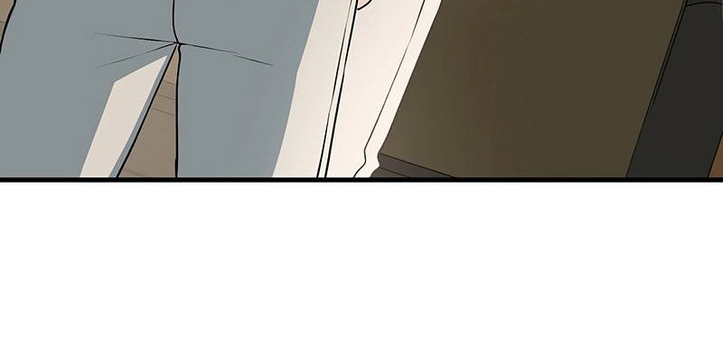 How a Former Pro Takes Advantage by Doing an Easy Job Chapter 47 Gambar 8