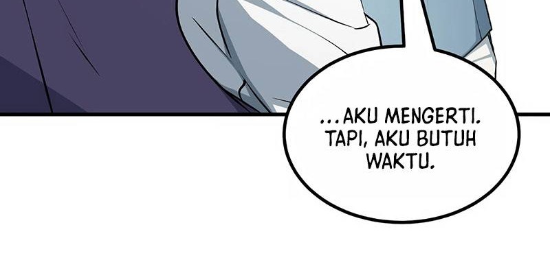 How a Former Pro Takes Advantage by Doing an Easy Job Chapter 47 Gambar 12