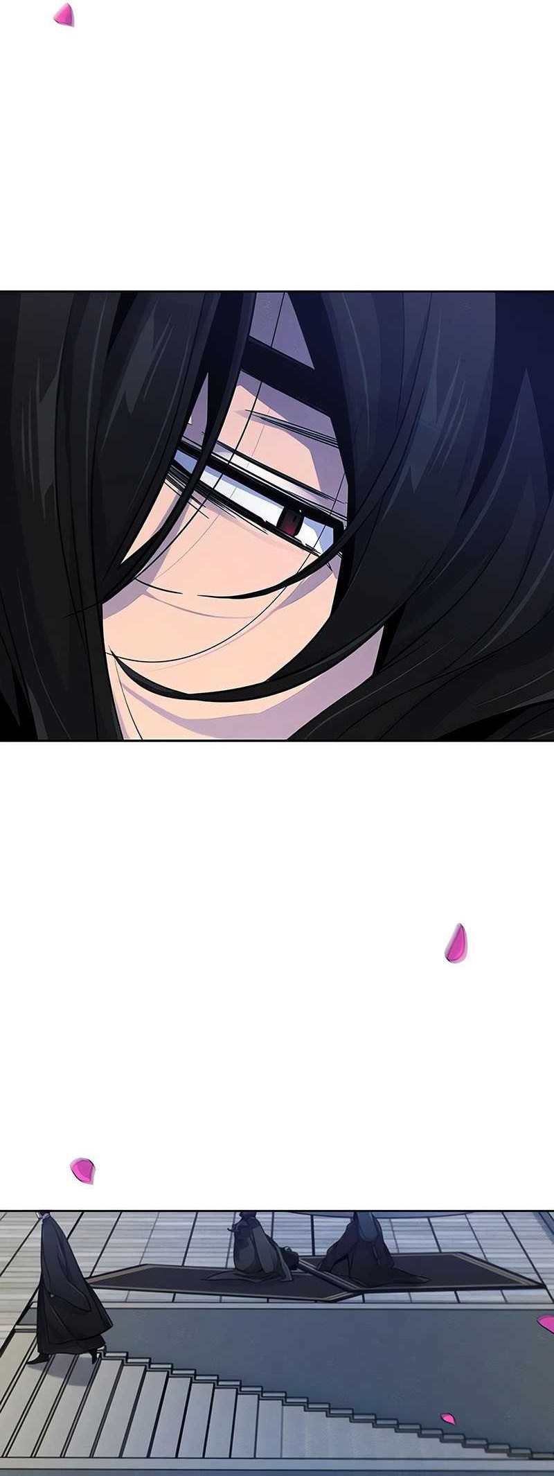 Return of the Mad Demon Chapter 92 Gambar 56