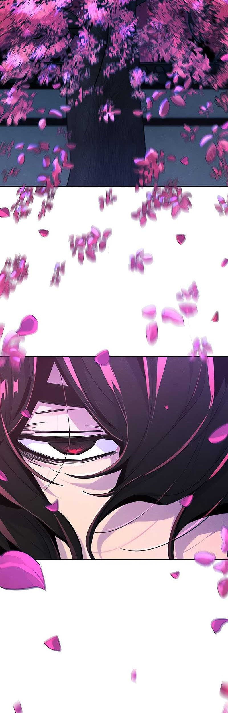 Return of the Mad Demon Chapter 92 Gambar 35