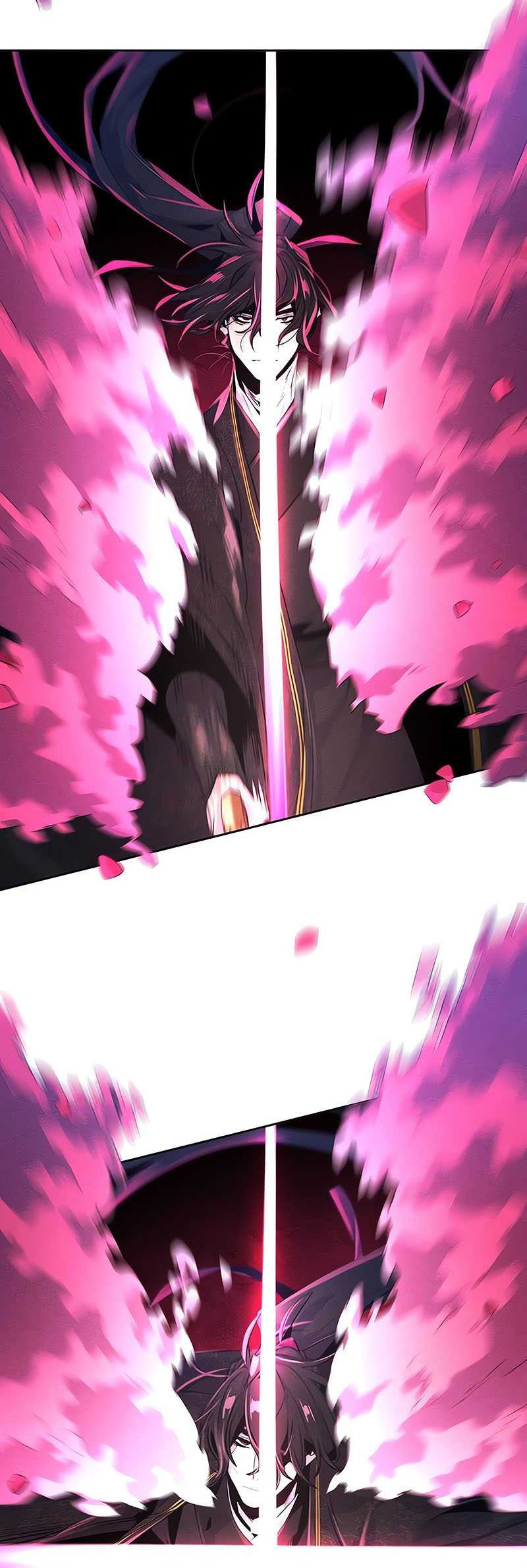 Return of the Mad Demon Chapter 92 Gambar 36