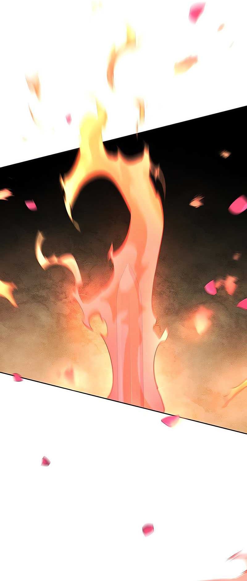 Return of the Mad Demon Chapter 92 Gambar 40