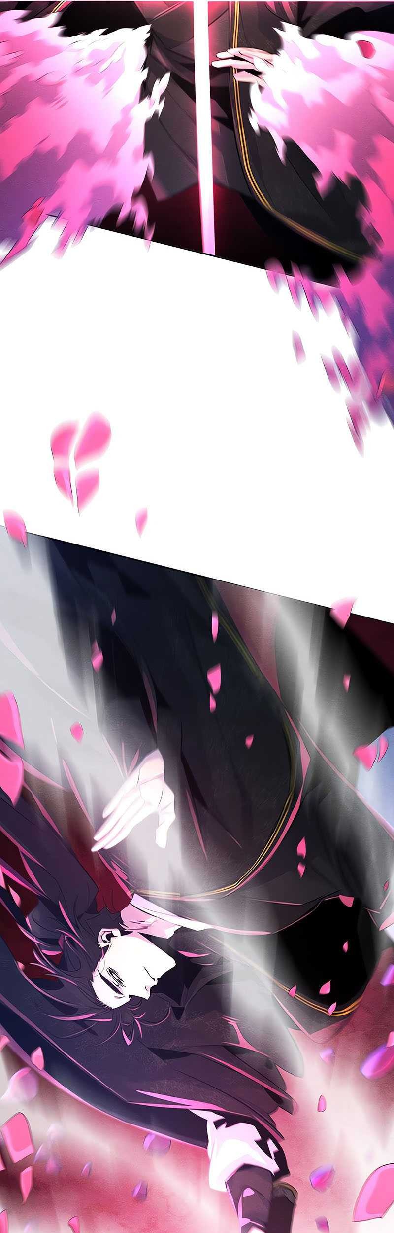 Return of the Mad Demon Chapter 92 Gambar 37