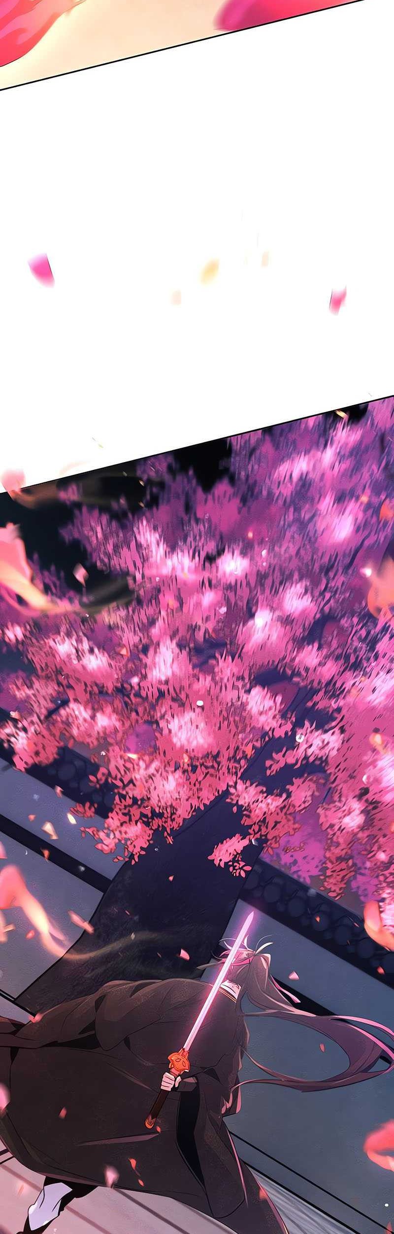 Return of the Mad Demon Chapter 92 Gambar 43