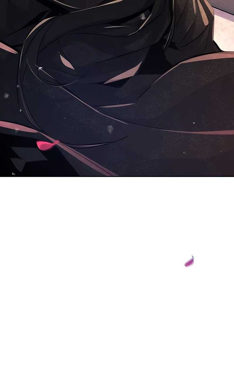 Return of the Mad Demon Chapter 92 Gambar 48