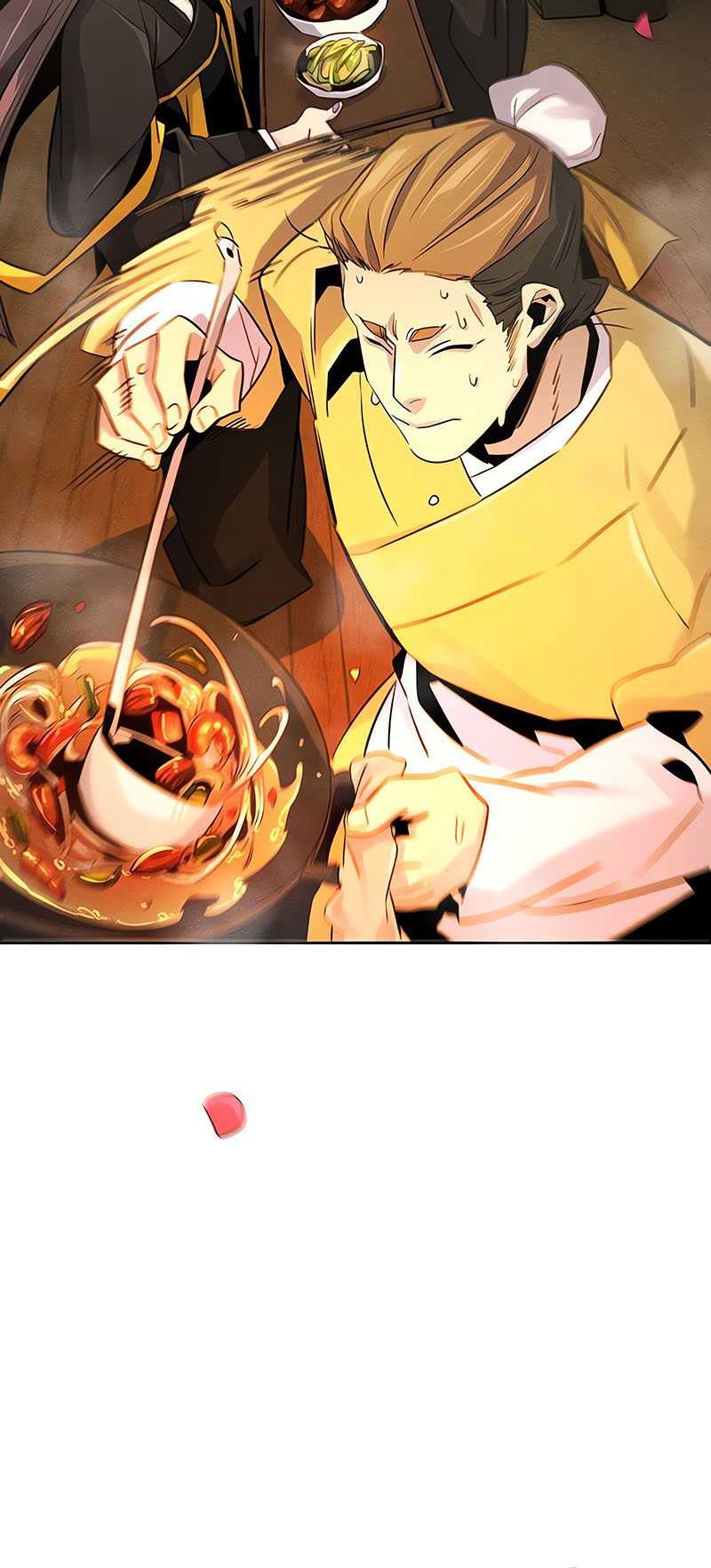 Return of the Mad Demon Chapter 92 Gambar 9