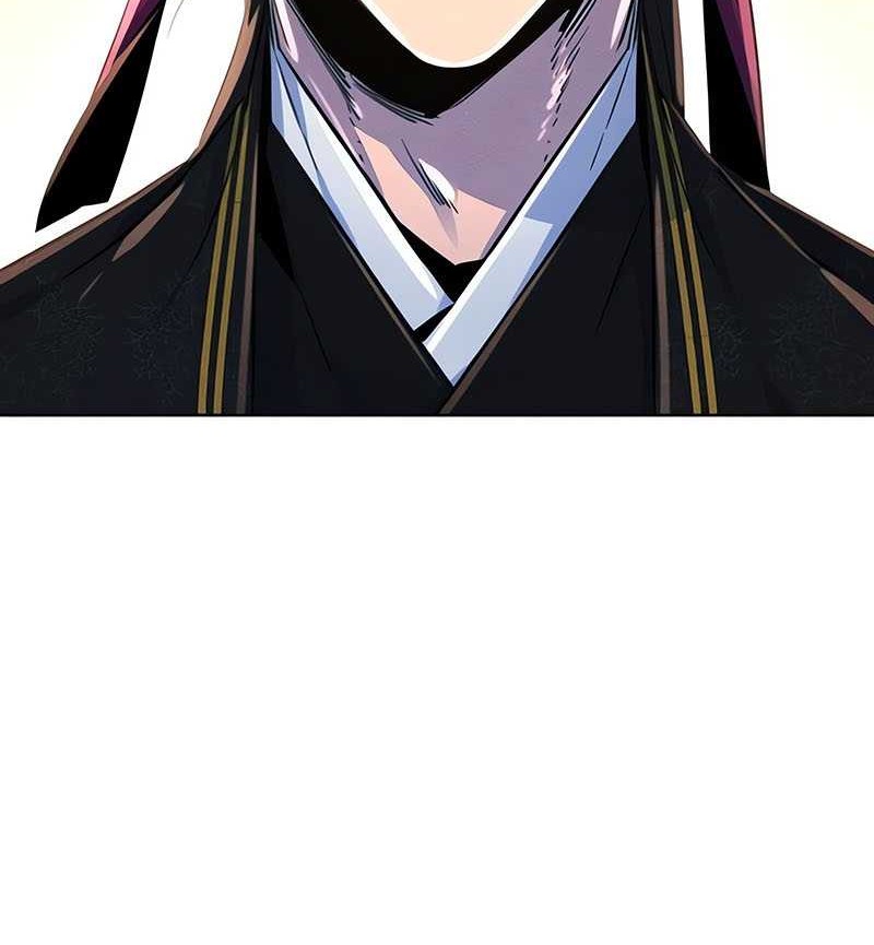 Return of the Mad Demon Chapter 92 Gambar 25