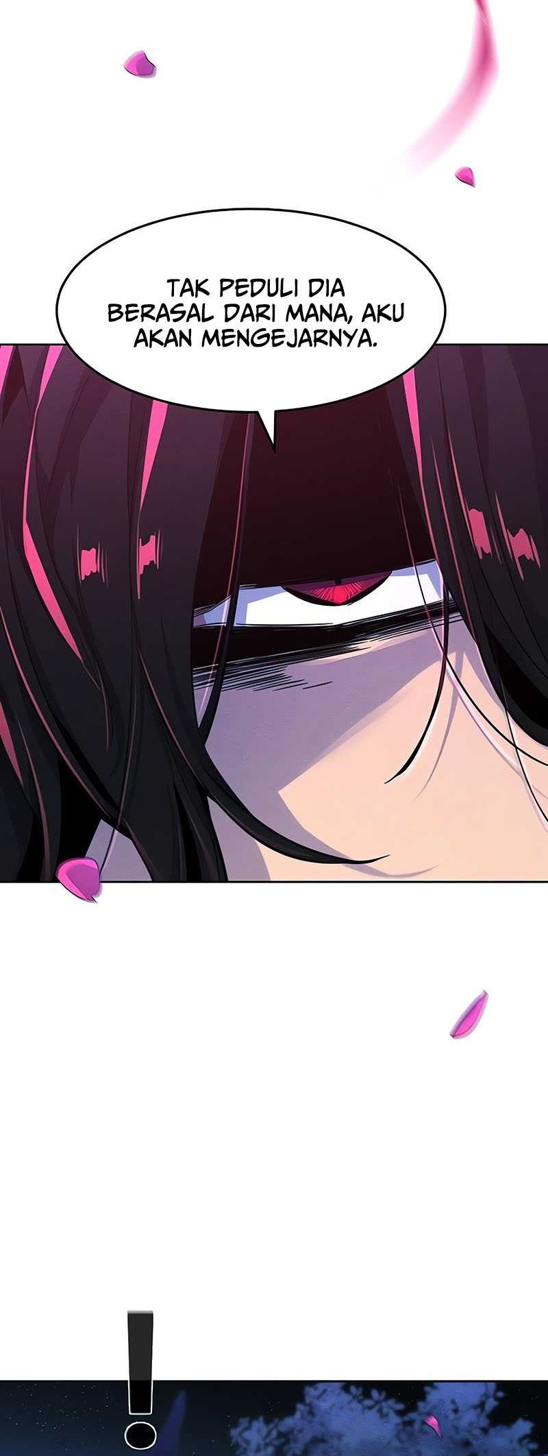 Return of the Mad Demon Chapter 92 Gambar 29