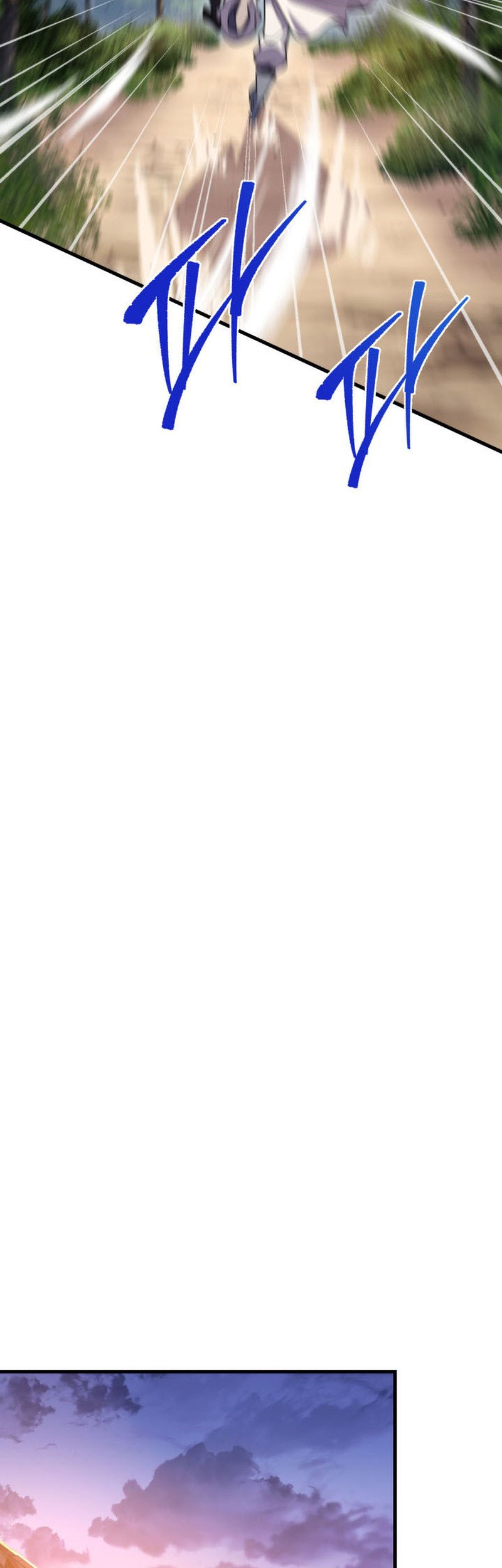 Heavenly Inquisition Sword Chapter 69 Gambar 53