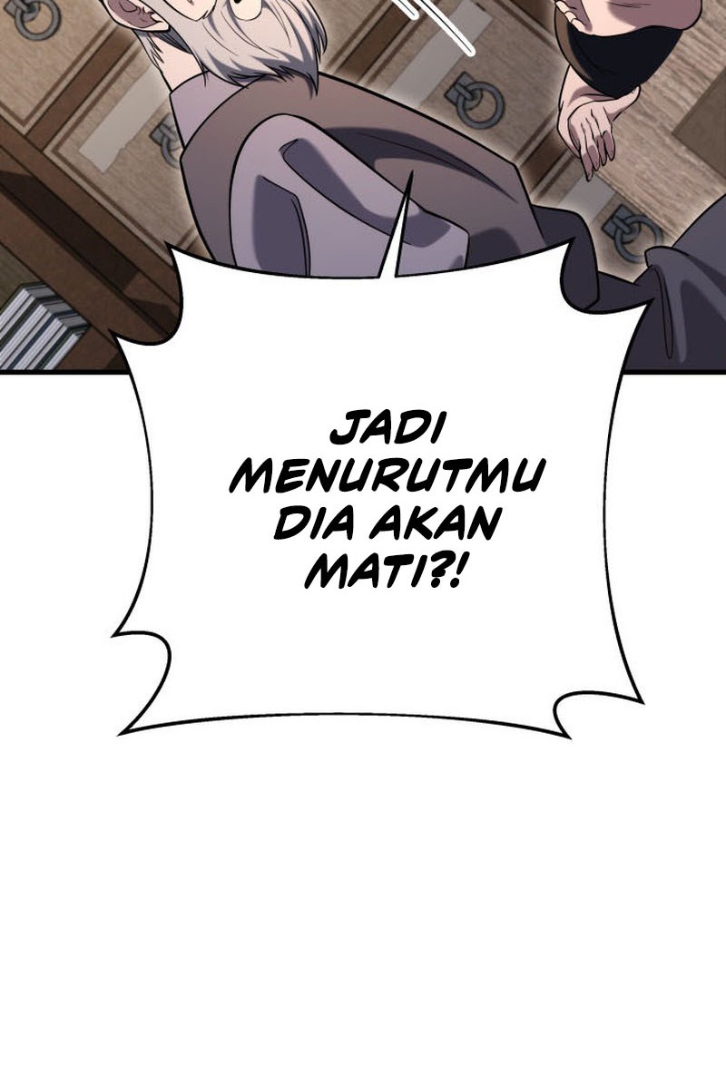 Heavenly Inquisition Sword Chapter 69 Gambar 58