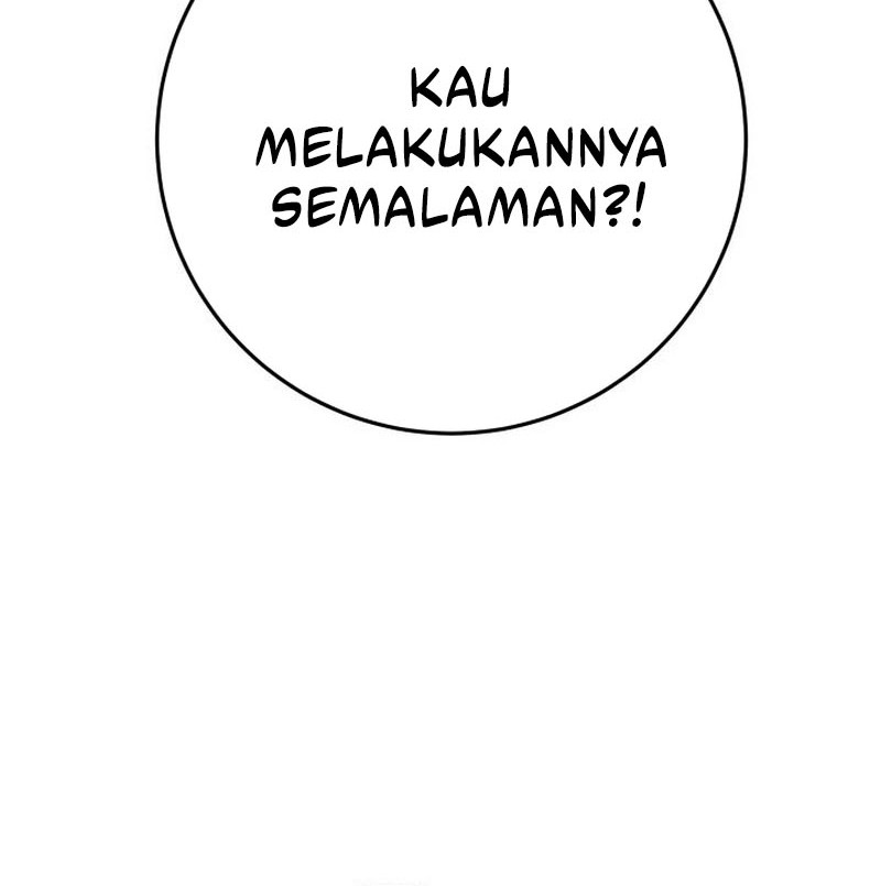 Heavenly Inquisition Sword Chapter 69 Gambar 26