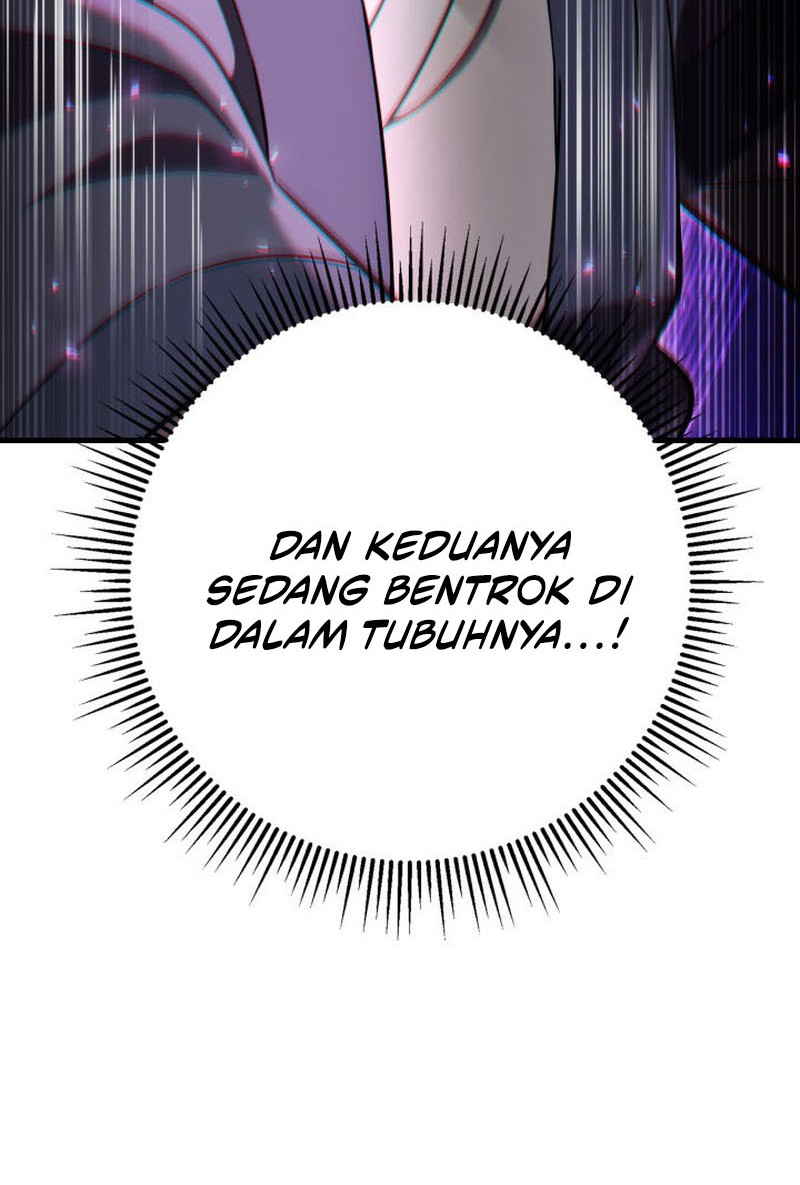 Heavenly Inquisition Sword Chapter 69 Gambar 34