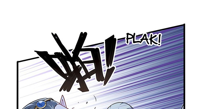 The Demon King Who Lost His Job Chapter 361 Gambar 31