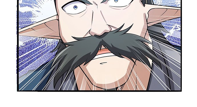 The Demon King Who Lost His Job Chapter 361 Gambar 8