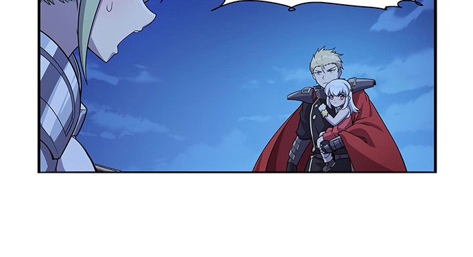 The Demon King Who Lost His Job Chapter 361 Gambar 12