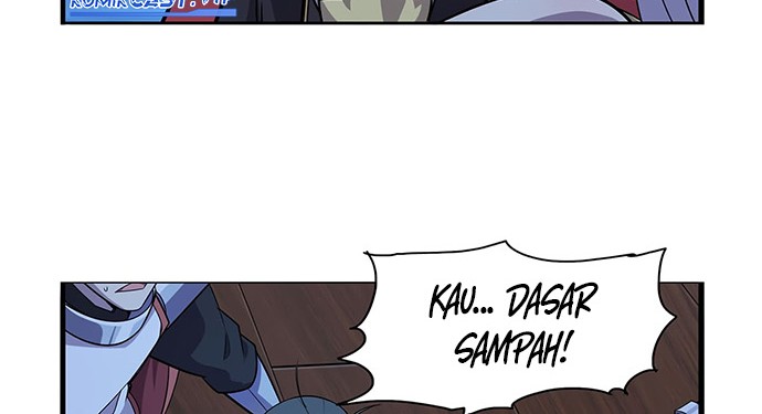 The Demon King Who Lost His Job Chapter 361 Gambar 14