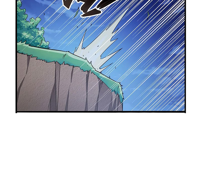 The Demon King Who Lost His Job Chapter 360 Gambar 17