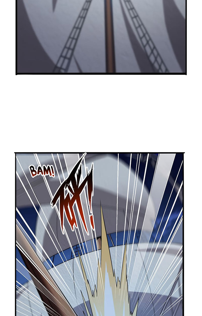 The Demon King Who Lost His Job Chapter 360 Gambar 19