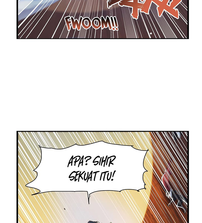 The Demon King Who Lost His Job Chapter 360 Gambar 32