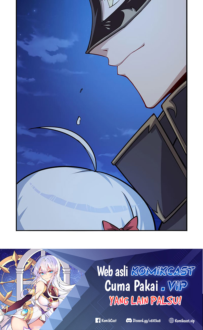 The Demon King Who Lost His Job Chapter 360 Gambar 49