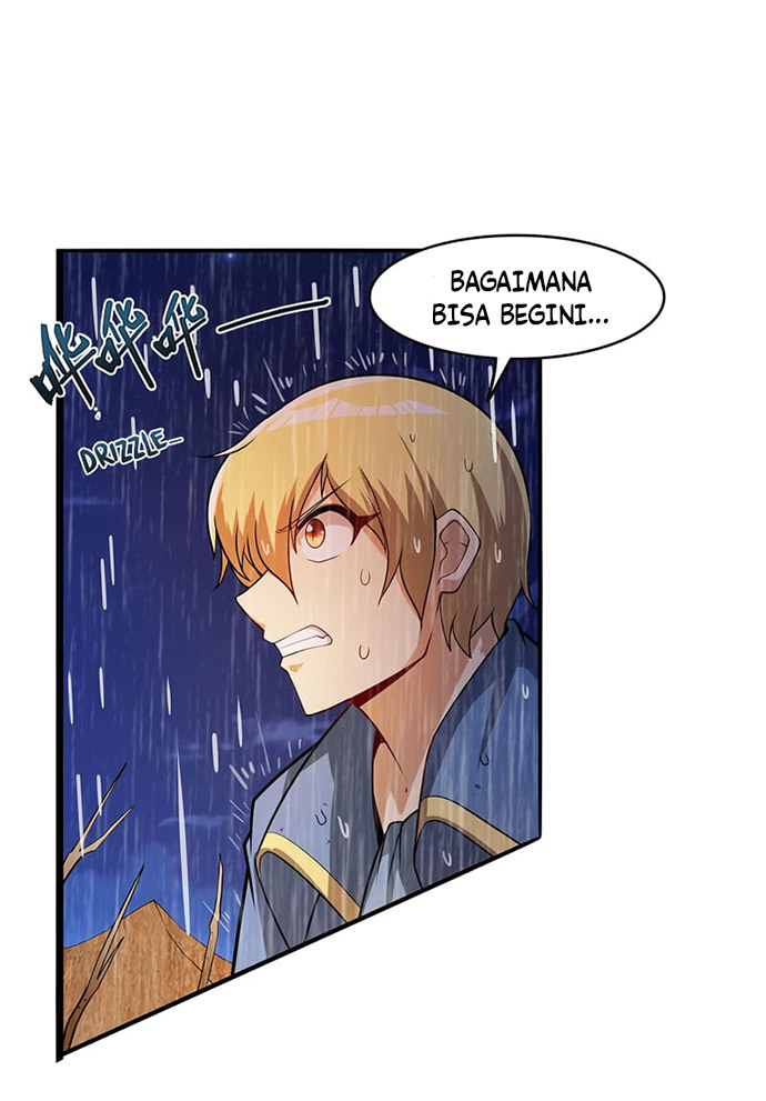 The Demon King Who Lost His Job Chapter 359 Gambar 14