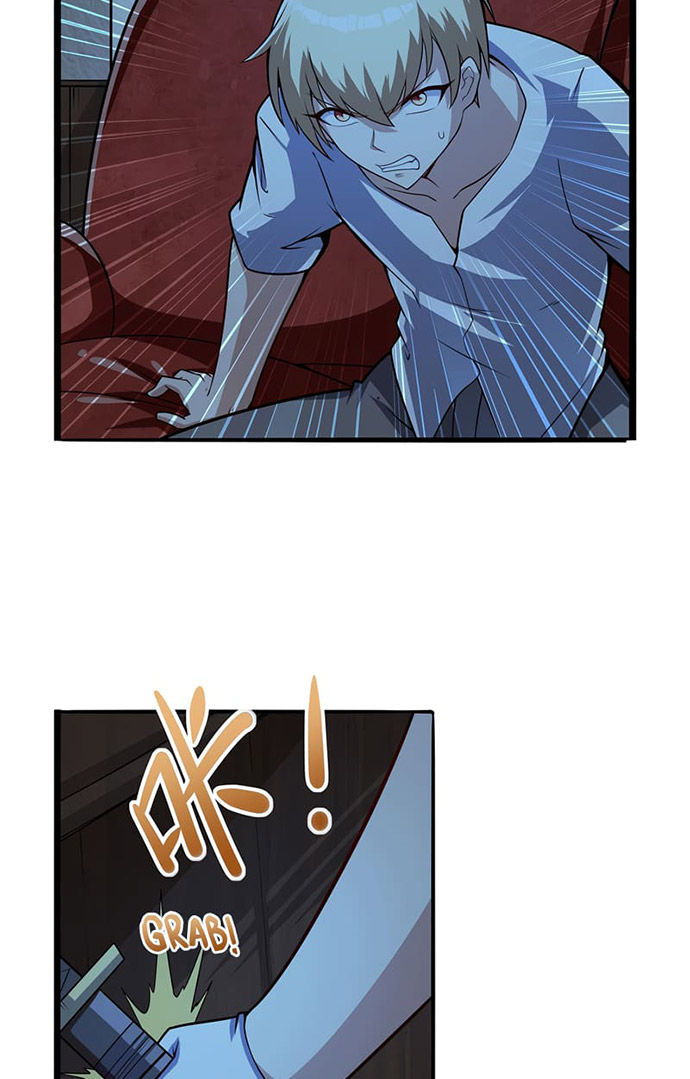 The Demon King Who Lost His Job Chapter 359 Gambar 19