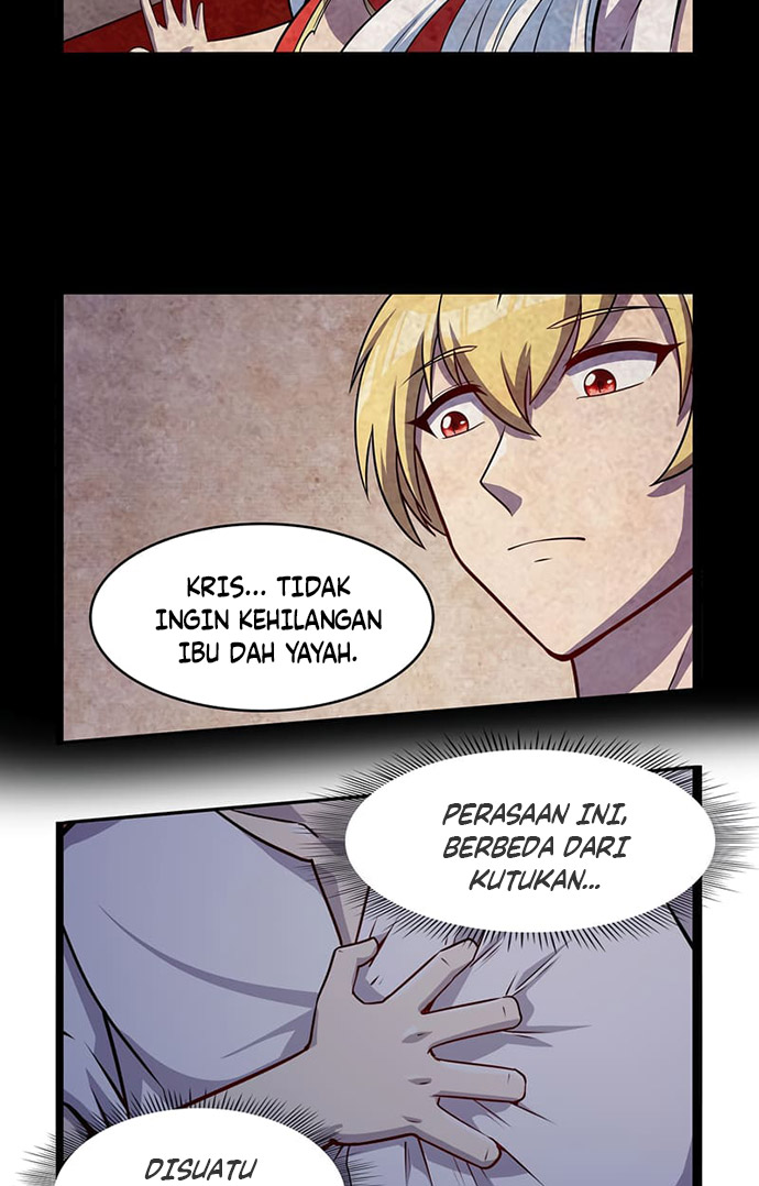 The Demon King Who Lost His Job Chapter 359 Gambar 12