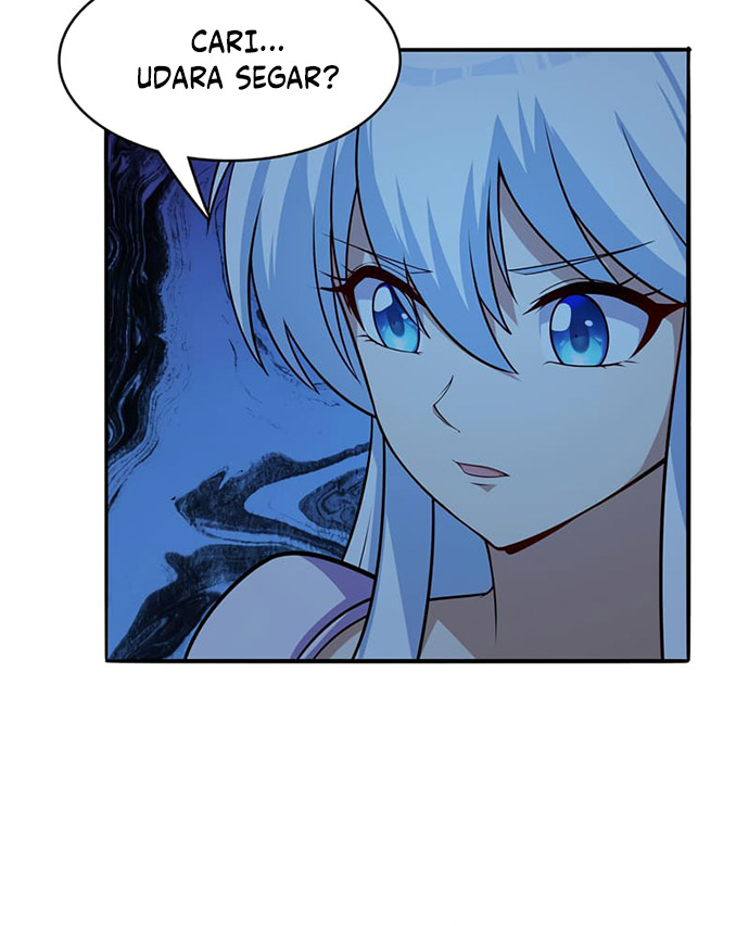 The Demon King Who Lost His Job Chapter 359 Gambar 25