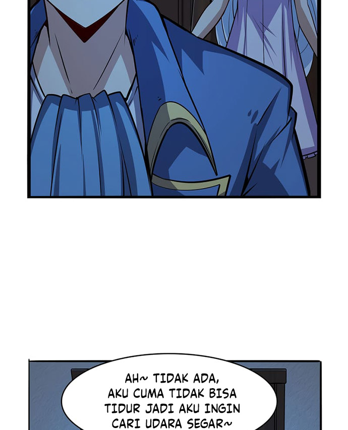 The Demon King Who Lost His Job Chapter 359 Gambar 23