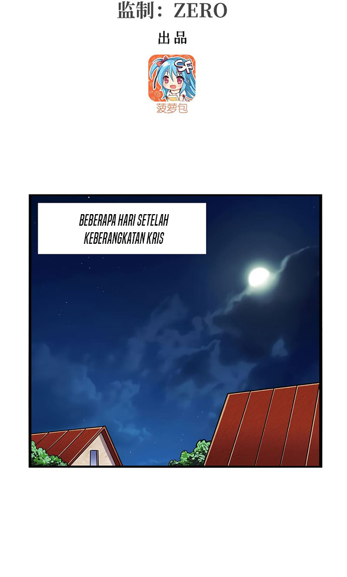 The Demon King Who Lost His Job Chapter 359 Gambar 3