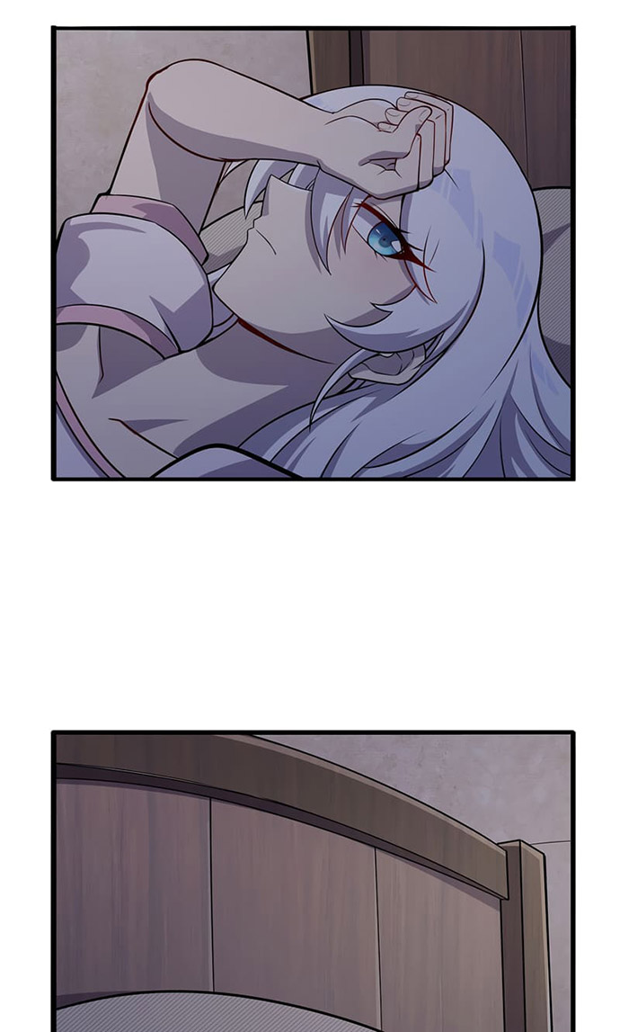 The Demon King Who Lost His Job Chapter 359 Gambar 5