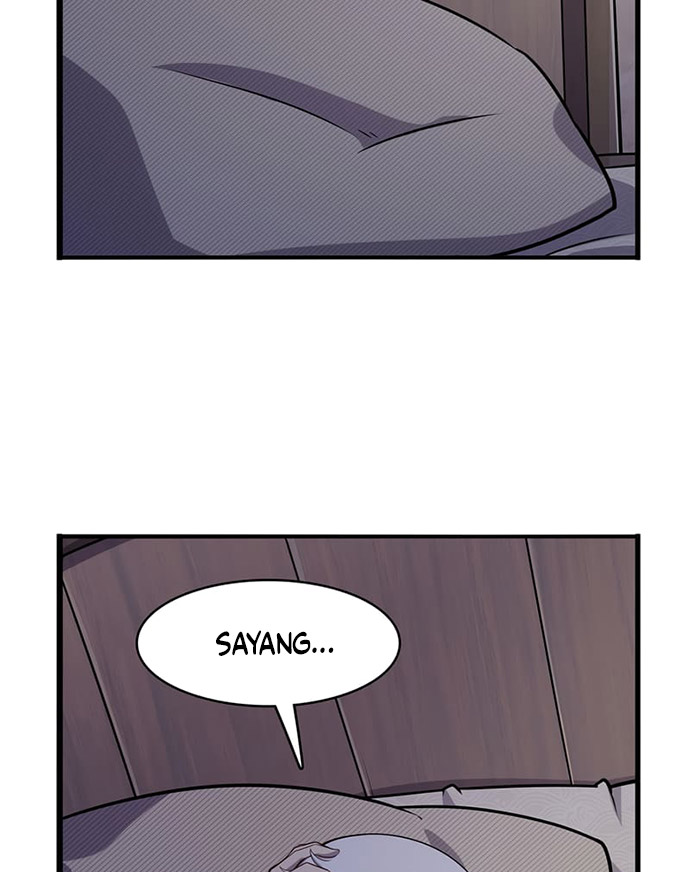 The Demon King Who Lost His Job Chapter 359 Gambar 6