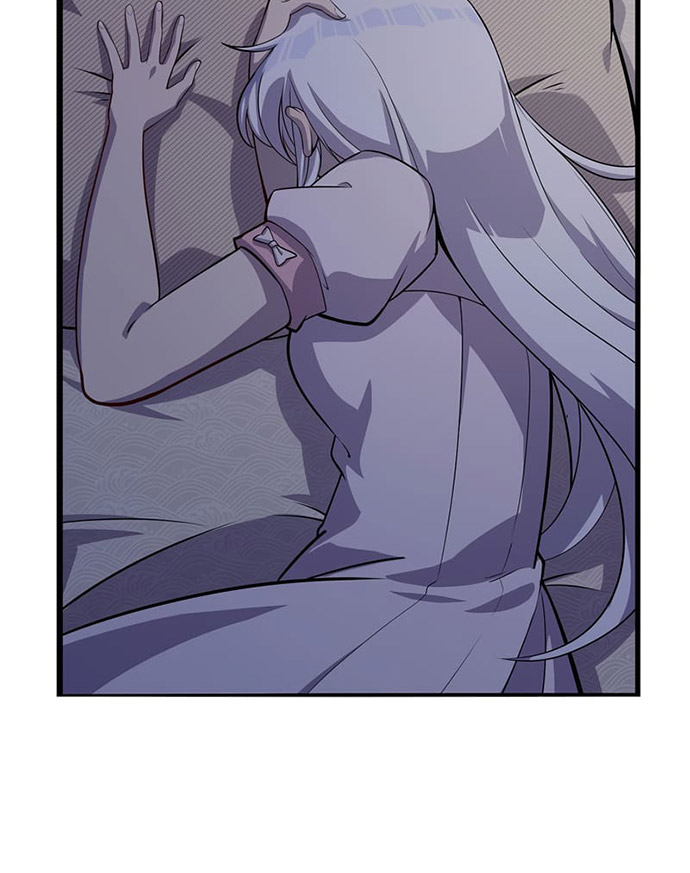 The Demon King Who Lost His Job Chapter 359 Gambar 7